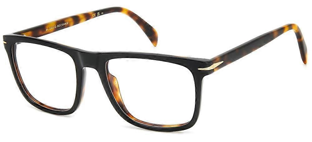 DAVID BECKHAM DB 7115