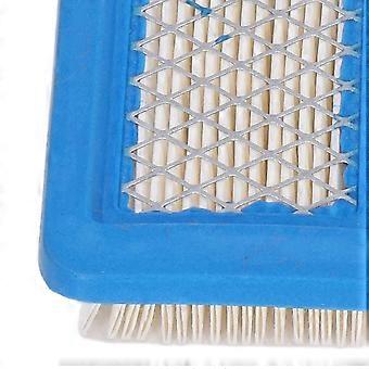Air Filter A226000031 Replacement compatible with PB403H PB403T PB413H PB413T PB500H PB500T Blowers