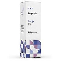 Organic borage oil 50 ml