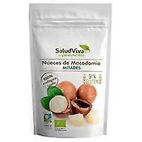 Macadamia Nuts 200 g