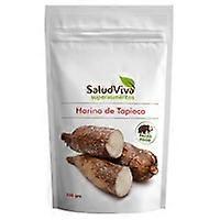 Tapioca flour 250 g