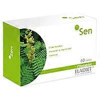 Sen 60 tablets