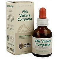 Vitis Vinífera Composed 50 ml