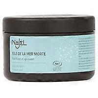 Dead sea salt 180 g