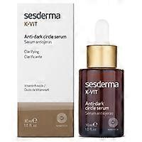 Serum Anti-eye circles 30 ml
