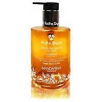 Mandarin bottle hand soap 330 ml