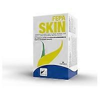 Fepa-skin 60 tablets