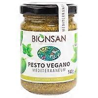 vegan pesto 140 g