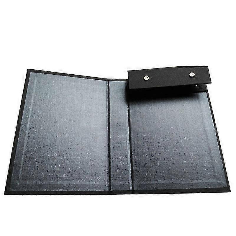 Stack Book Full Cover Fabric Samples Kort Holder Tekstil Material Binding Sleeve Swatch Stack Book Fold Display Binder