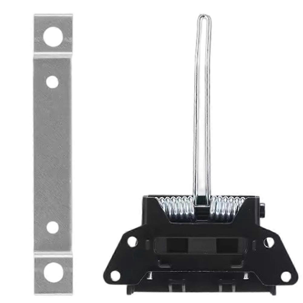 For Bambu A2L Y-Axis Tensioner [Compatible with A2L] - 3D Printer Accessory