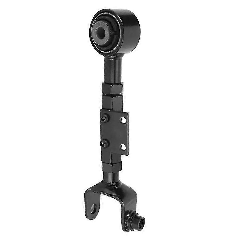 Rear Upper Adjustable Control Arm 52390-S9A-A11 compatible with -V Elements 2003-2011