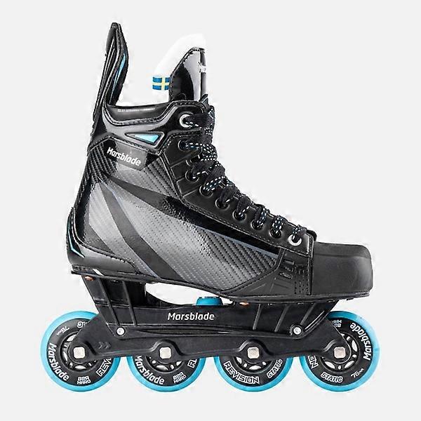 Marsblade O1 Kraft Elite Inline Skate (Model 2) - Senior 