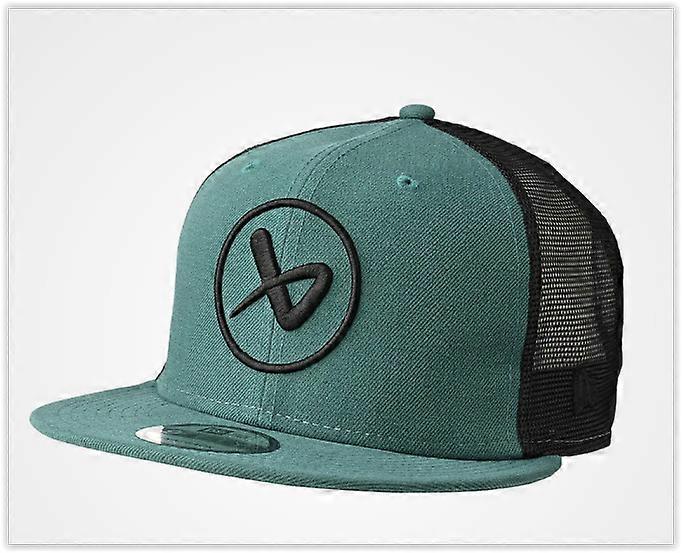 BAUER NE 9FIFTY ICON 1061547