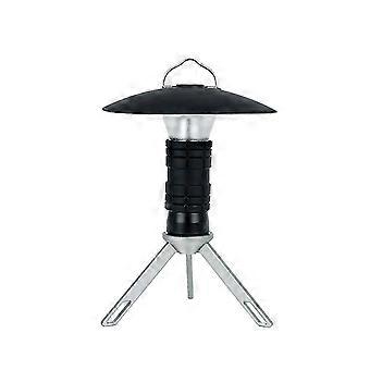 Outdoor Lighthouse Camping Light Led Multifunctional Camping Atmosphere Light Detachable Camping Light