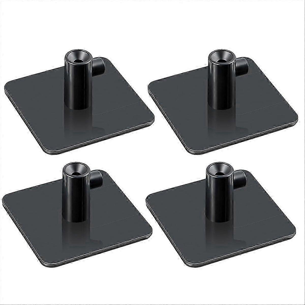 Stand Mixer Mixing Paddle for Hook Kitchen Accessories
