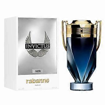 invictus parfum edp vapo 200 ml