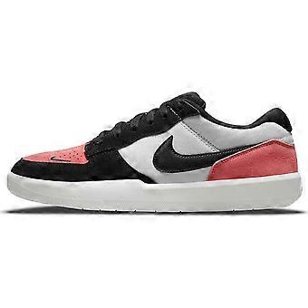 Nike Force 58 SB 'Pink Salt' CZ2959-600