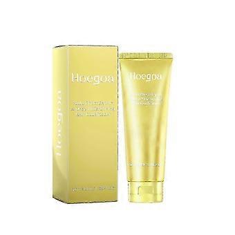 Deep Hydrating Hair Conditioner with Jojoba & Coconut Oil for Repair, Strength & Shine