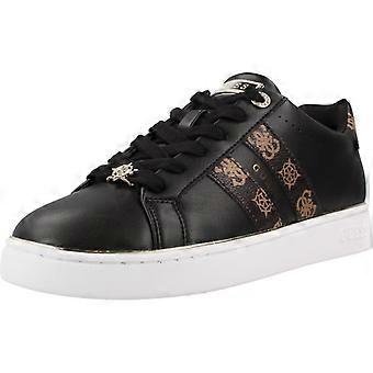 Guess Sport / Fltbrl Ele12 Barlie Sneakers