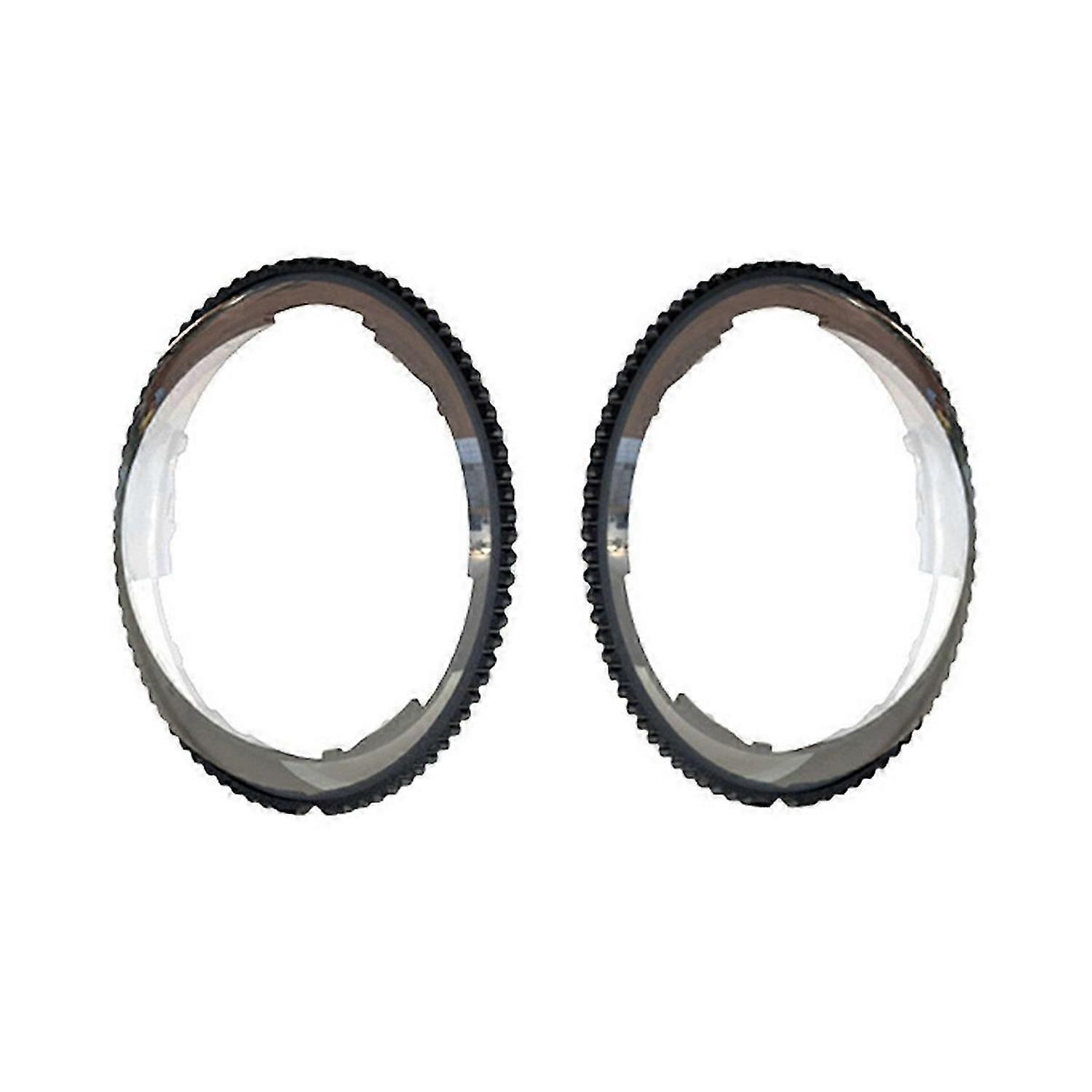 For X4 Lens Protective Mirror Camera Protector Cover