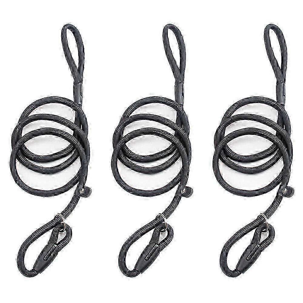 Adjustable leash compatible with extra comcompatible witht Edition 0822
