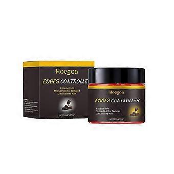 Curly Hair Styling Care Hair Mask Nourishing Repair Curly Hair Elastic Soft Shiny Natural Fluffy