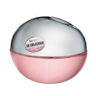 Be Delicious Fresh Blossom EDP 30ml
