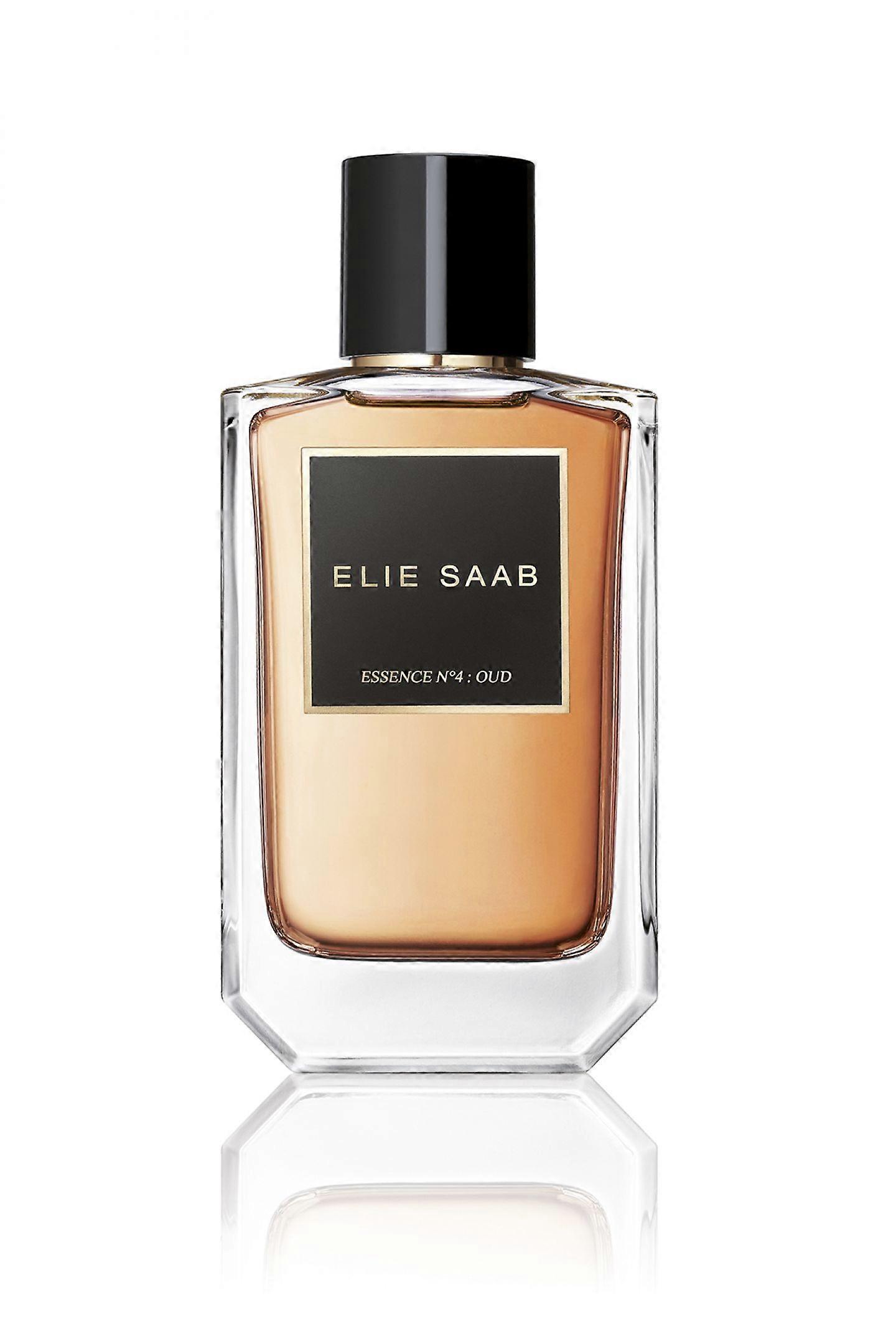 Essence No. 4 Oud EDP 100ml