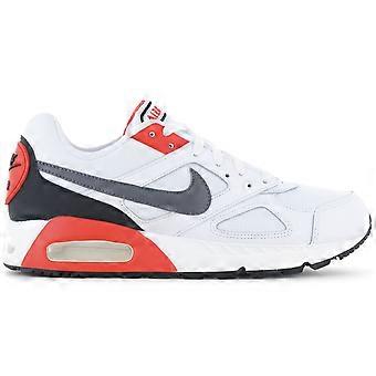 Nike Air Max IVO - Miesten lenkkarit - Valkoinen CD1540-100