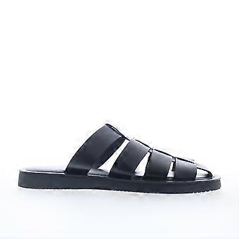 Steve Madden Adult Mens Brody Slides Sandals