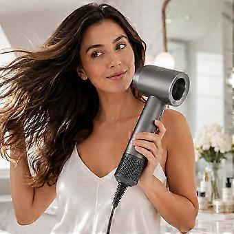 Dust Filter Mesh Cover For Dyson Hair Drier HD01 / HD03 / HD07 / HD08 / HD15 Outer Filter Mesh