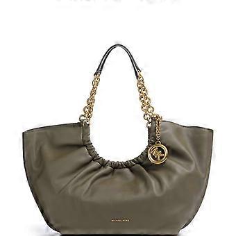 Michael Kors Handtaschen 30t6a50t5l Sm Cinch Tote