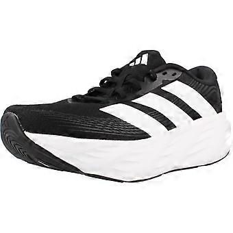 Adidas Sport / Zapatillas Ih9812 Galaxy 8 M