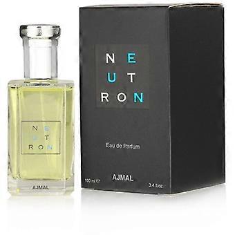 Neutron EDP 100ml