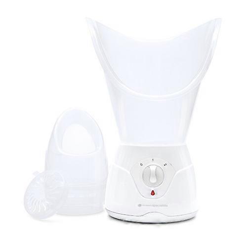 Facial Steamer