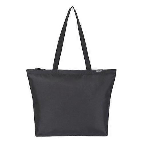 XD Collection RPET Tote Bag