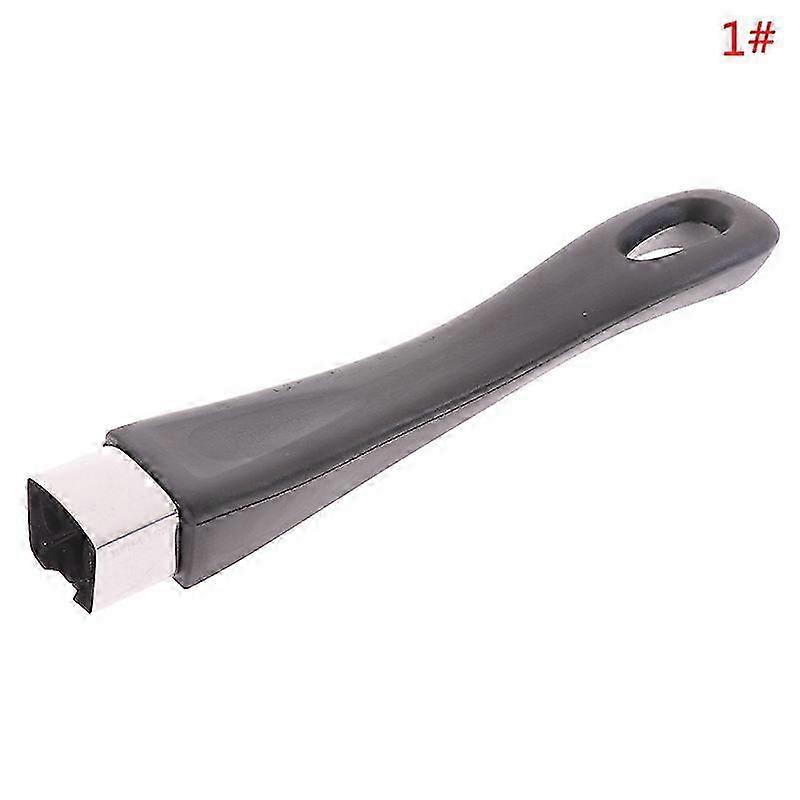 Bakelite Pot Handle Heat Resistant