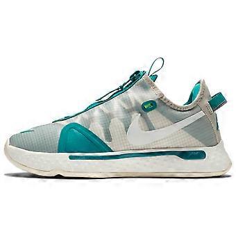 Nike Pg 4 'PCG-merkkijono' CZ2240-200