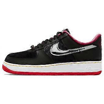 Nike Air Force 1 Low Premium 'Houston' DZ5427-001