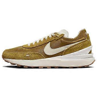 Nike Waffle One Vintage 'Medium Brown' Damenschuh DX2929-700