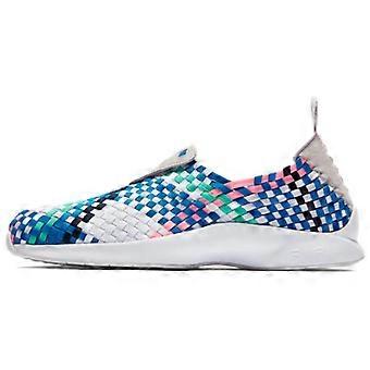 Nike Air Woven 'Pure Platinum' 312422-008