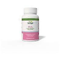 Cla 90 softgels