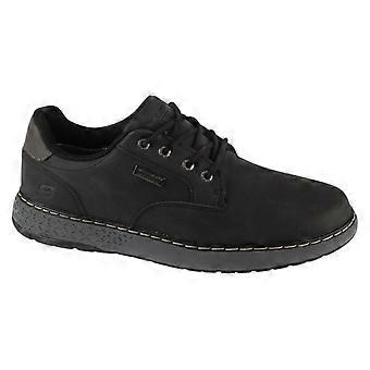 Turnschuhe Skechers Garlan - Pryor