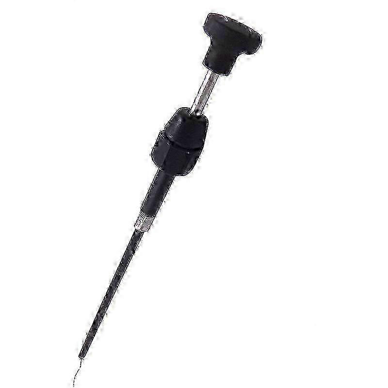 4-Stroke F2.5 Outboard Cable Assembly