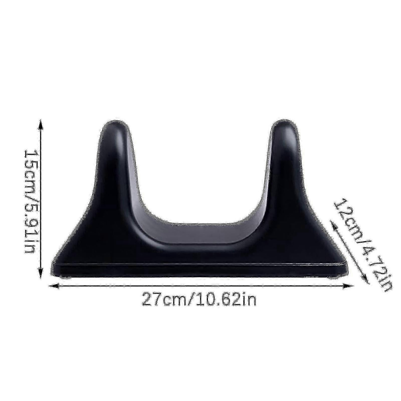 Deep-Tissue Psoas Release Tool