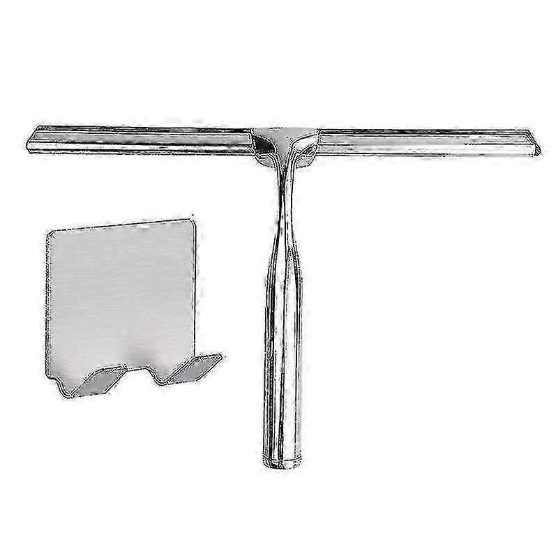 Ylttar02 Wiper with Stick Hook