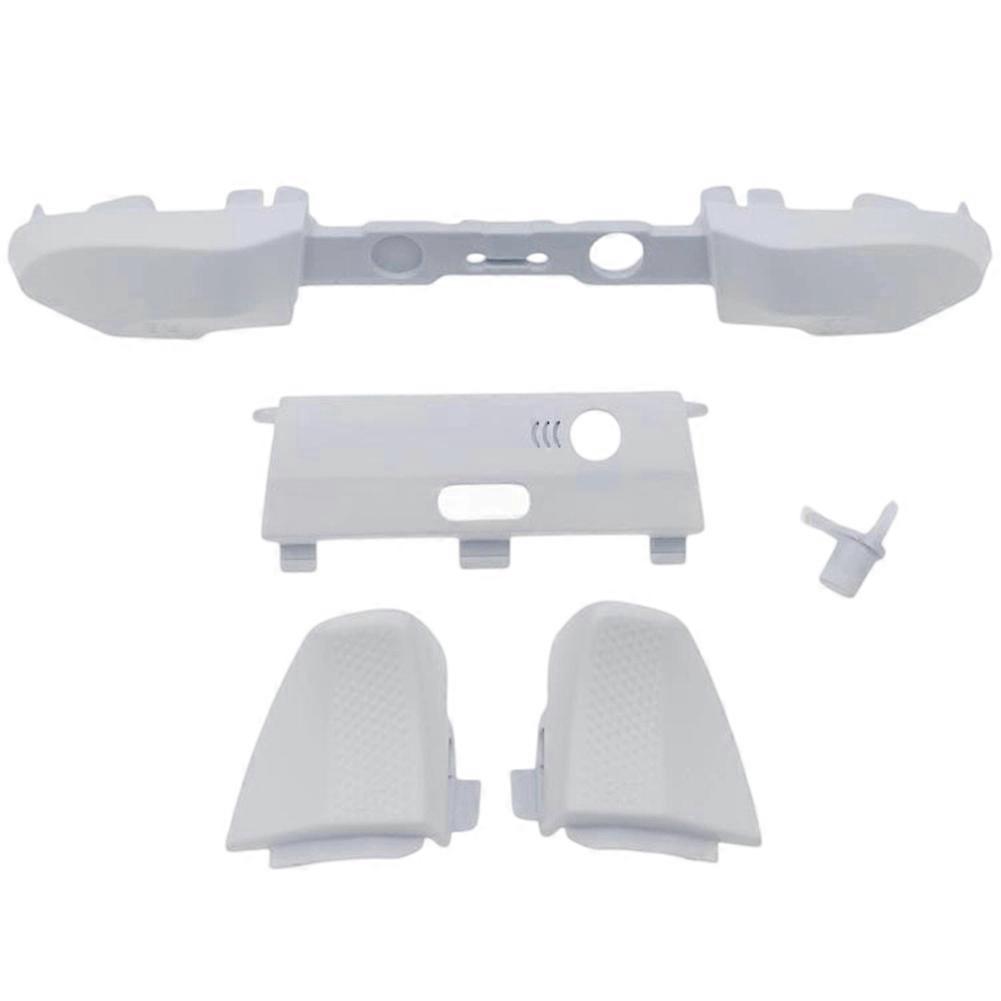 Replacement LT RT LB RB Bumper Trigger Button Set for Xbox Elite 2 Controller Game Console Repair Parts C
