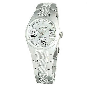 Naisten kello Chronotech CC7039L-05M (Ø 32 mm)