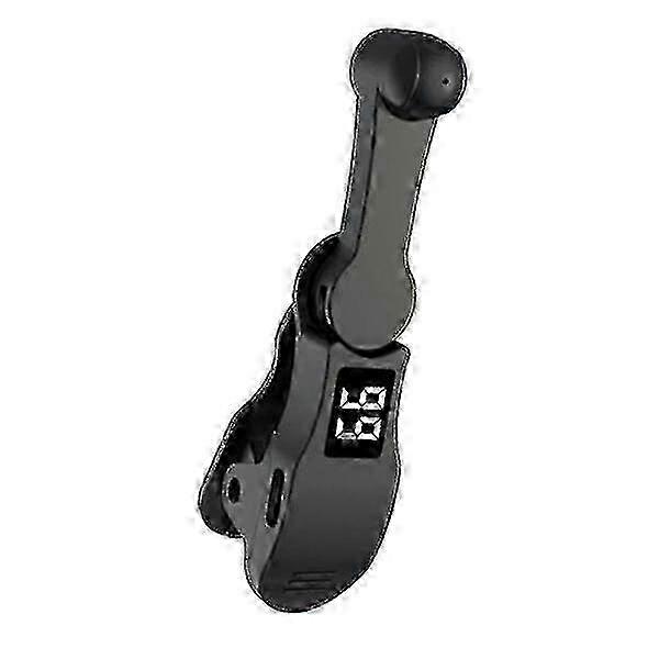 Capacitive Auto Clicker USB Powered
