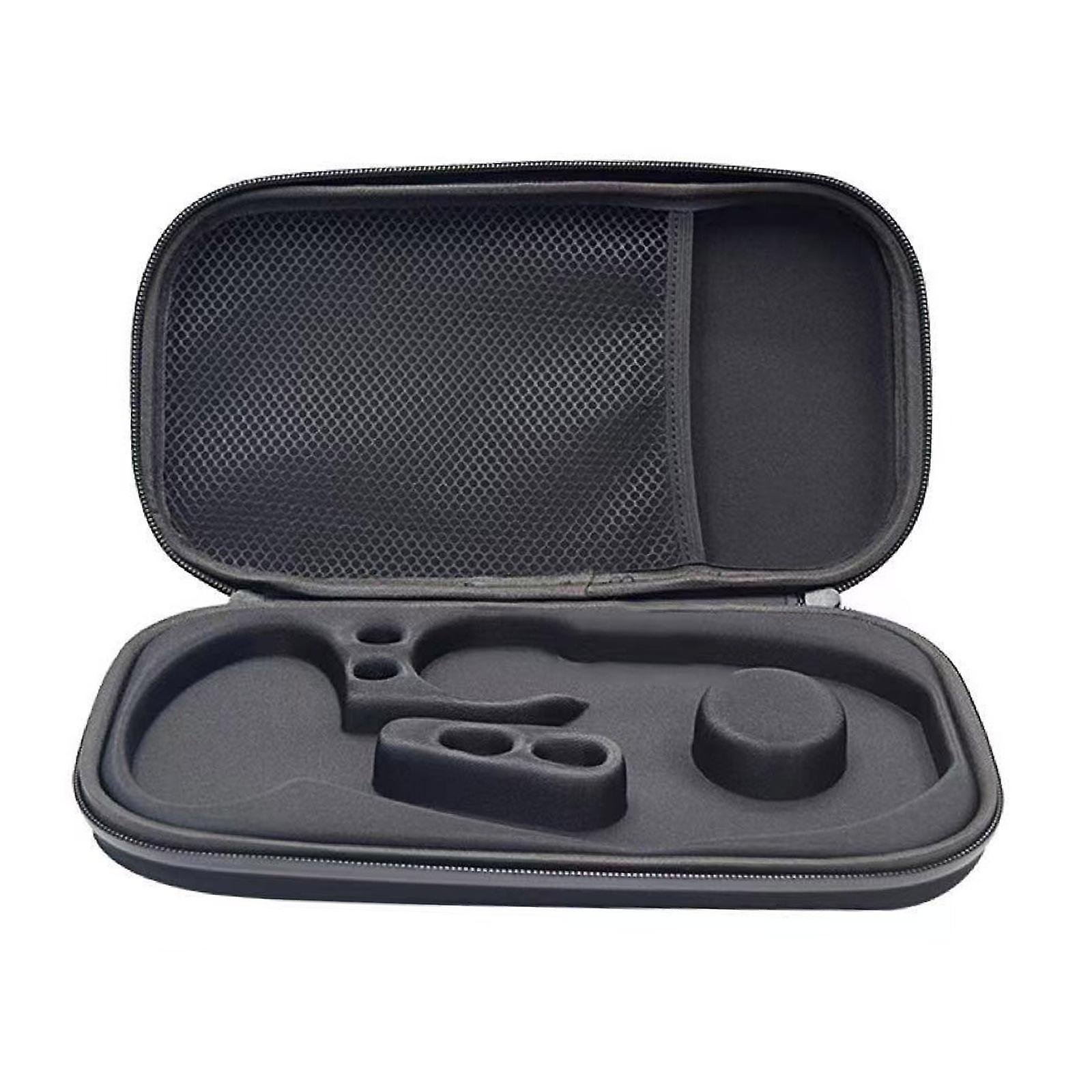 Mini Hard Shell Carrying Case For Stethoscope Organizer Storage Case ...